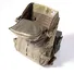 Рюкзак Direct Action Halifax Small Cordura 18l Multicam Фото 2
